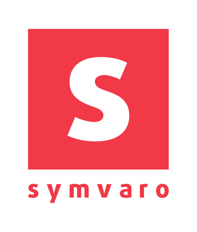 SYMVARO GmbH