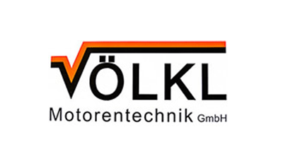 Völkl Motorentechnik GmbH