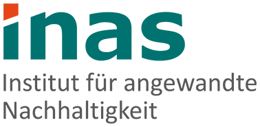 inas GmbH