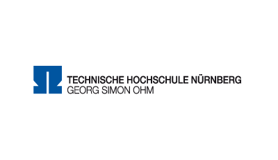 Technische Hochschule Nürnberg Georg-Simon-Ohm Fakultät Verfahrenstechnik