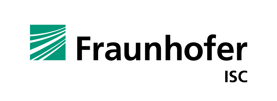 Fraunhofer-Institut für Silicatforschung ISC