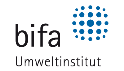 bifa Umweltinstitut GmbH