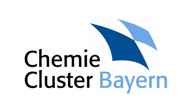 Chemie-Cluster Bayern GmbH
