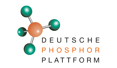 Deutsche Phosphor-Plattform DPP e.V.
