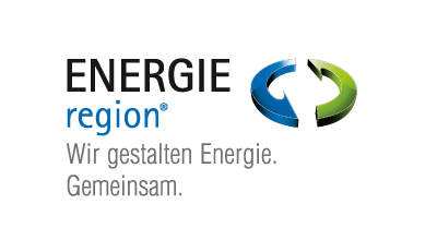 ENERGIEregion Nürnberg e.V. Energietechnologisches Zentrum Nürnberg