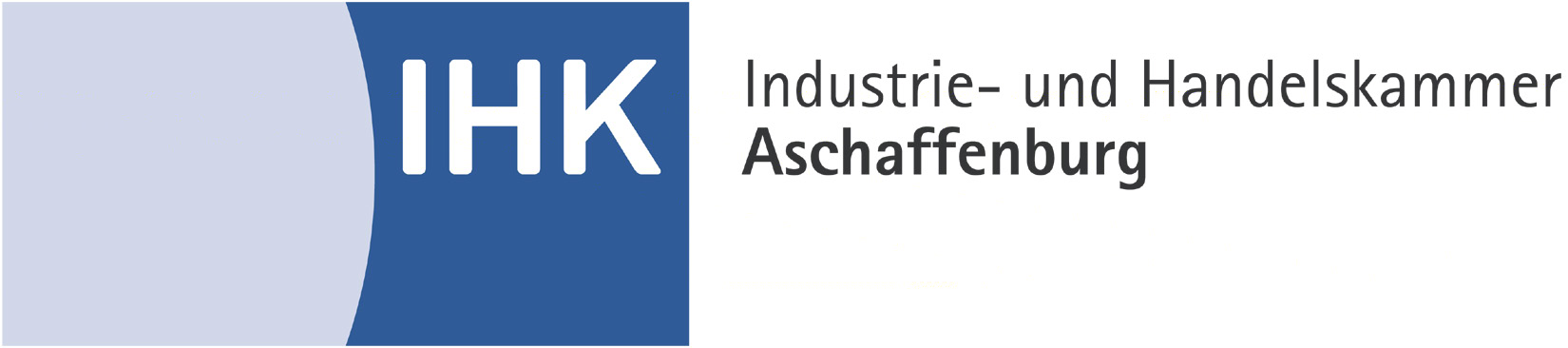 Industrie- und Handelskammer Aschaffenburg