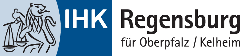 Industrie- und Handelskammer Regensburg für Oberpfalz / Kelheim