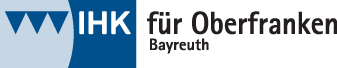 Industrie- und Handelskammer für Oberfranken Bayreuth