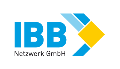 Industrielle Biotechnologie Bayern Netzwerk GmbH
