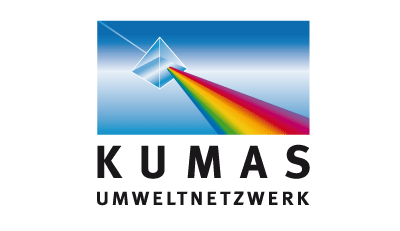 KUMAS - Kompetenzzentrum Umwelt e. V.