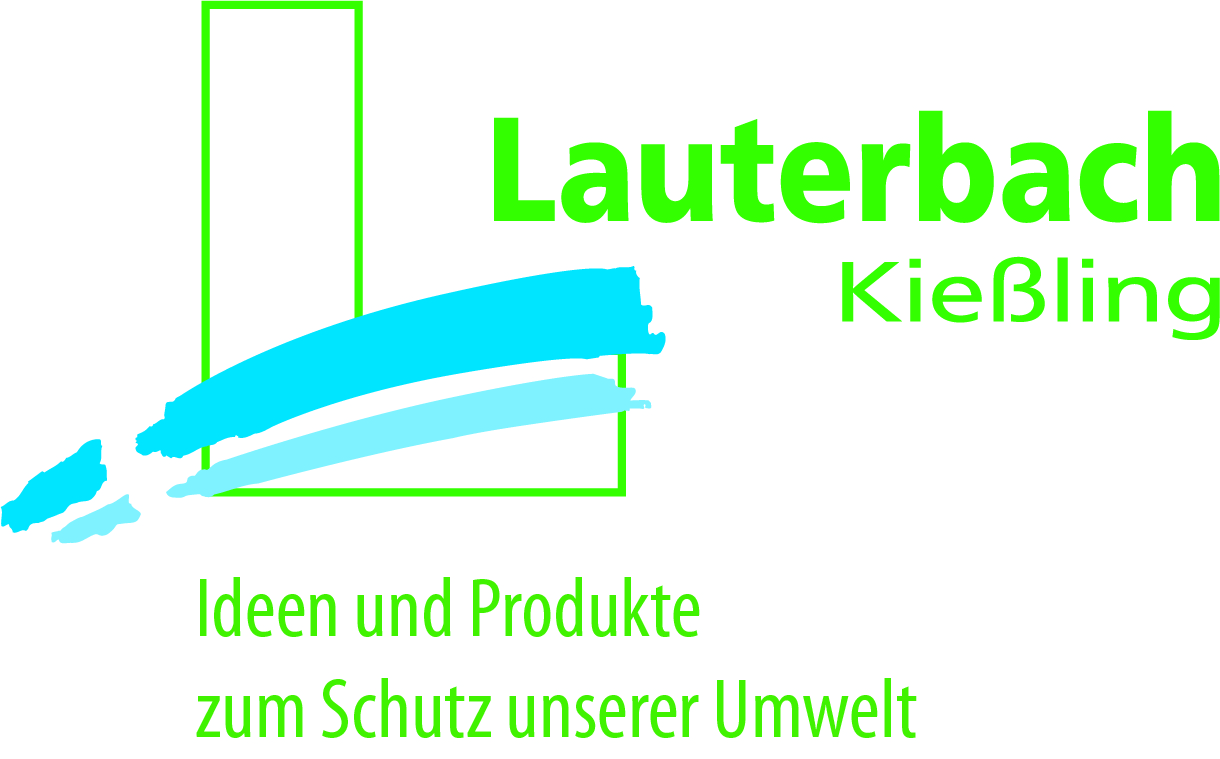 Lauterbach-Kießling GmbH