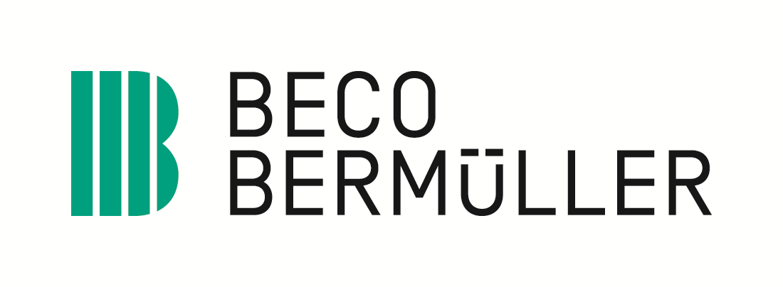 Bermüller & Co GmbH
