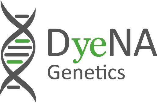 DyeNA Genetics GmbH