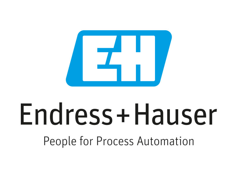 Endress+Hauser (Deutschland) GmbH+Co. KG