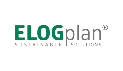 ELOGplan GmbH