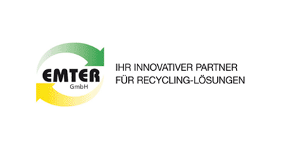 Emter GmbH Entsorgung und Verwertung
