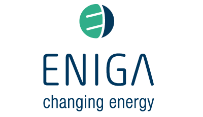 Eniga GmbH