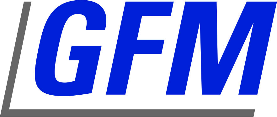 GFM Bau- und Umweltingenieure GmbH