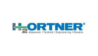 H2Ortner GmbH