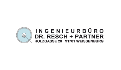 Ingenieurbüro Dr. Resch und Partner