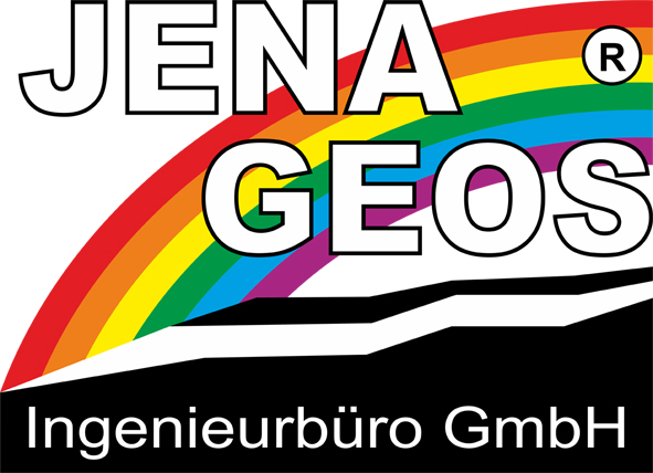 JENA-GEOS®-Ingenieurbüro GmbH, Betriebsstätte München