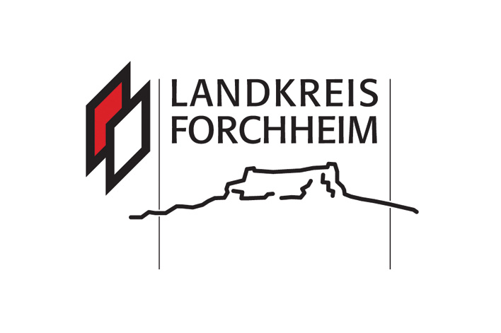 Landratsamt Forchheim Entsorgungszentrum  Deponie Gosberg