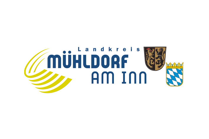 Landratsamt Mühldorf am Inn