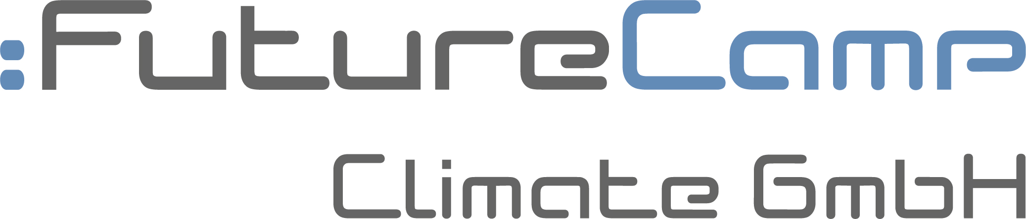 FutureCamp Climate GmbH