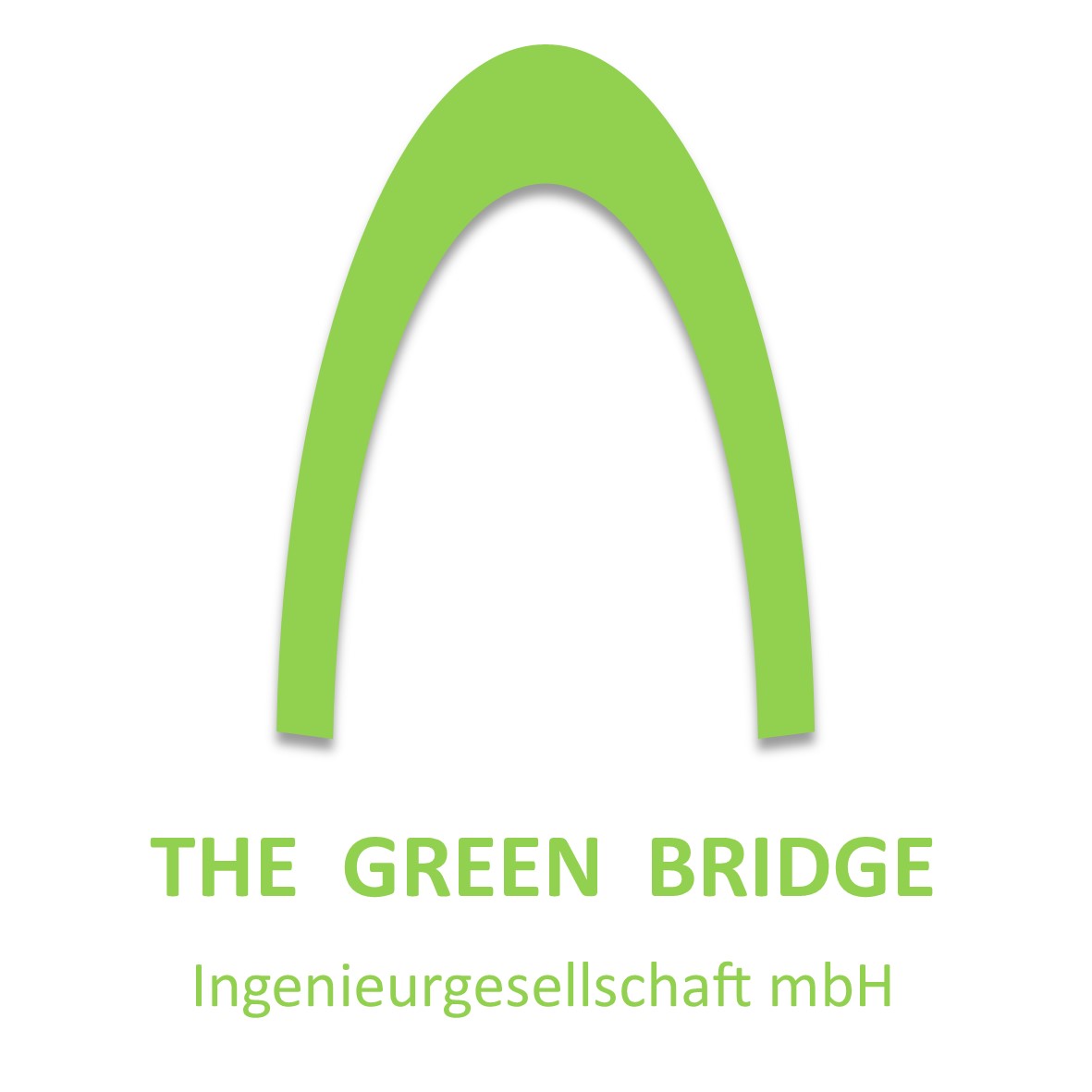 The Green Bridge Ingenieursgesellschaft