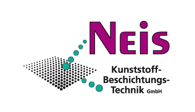 NEIS Kunststoff-Beschichtungs-Technik GmbH