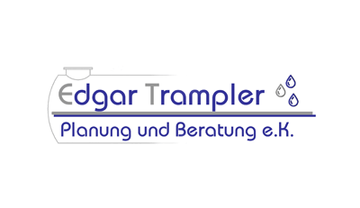 Planungsbüro Edgar Trampler - Planung und Beratung e.K.