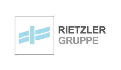 Rietzler Gruppe GmbH