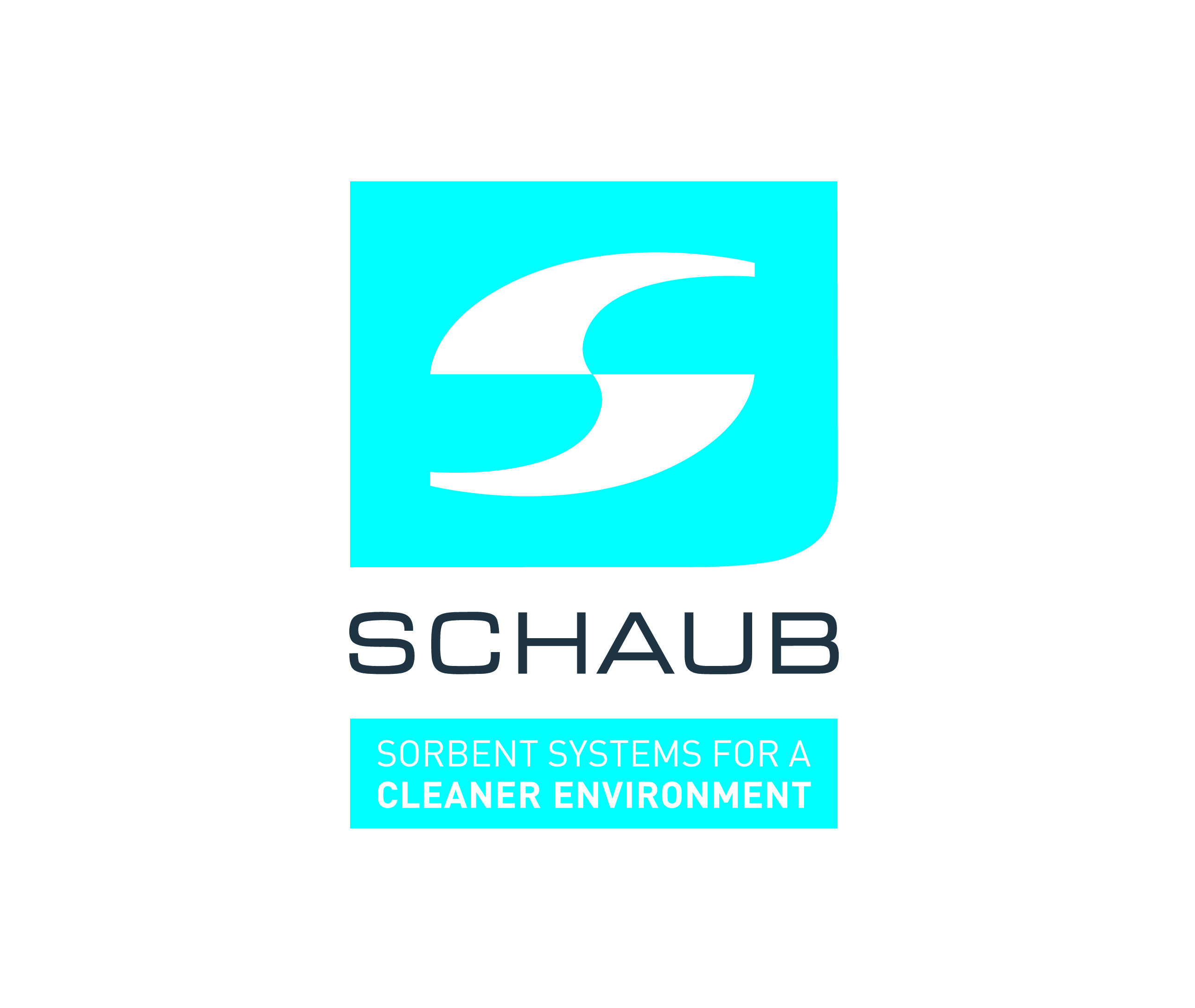 SCHAUB Umwelttechnik GmbH