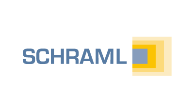 SCHRAML GmbH
