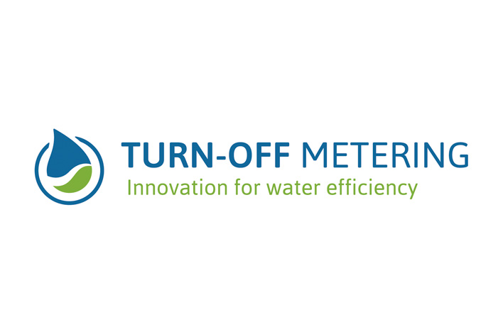 Turn-off metering GmbH