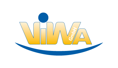 ViWa GmbH