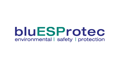 bluESProtec GmbH
