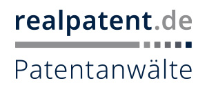Grättinger · Möhring · von Poschinger Patentanwälte Partnerschaft mbB