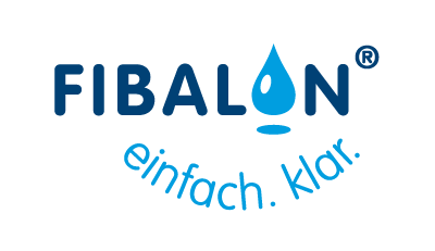 Fibalon GmbH