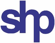 shp GmbH