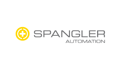SPANGLER GmbH